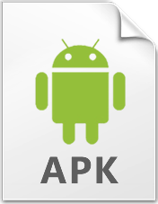 APK Icon