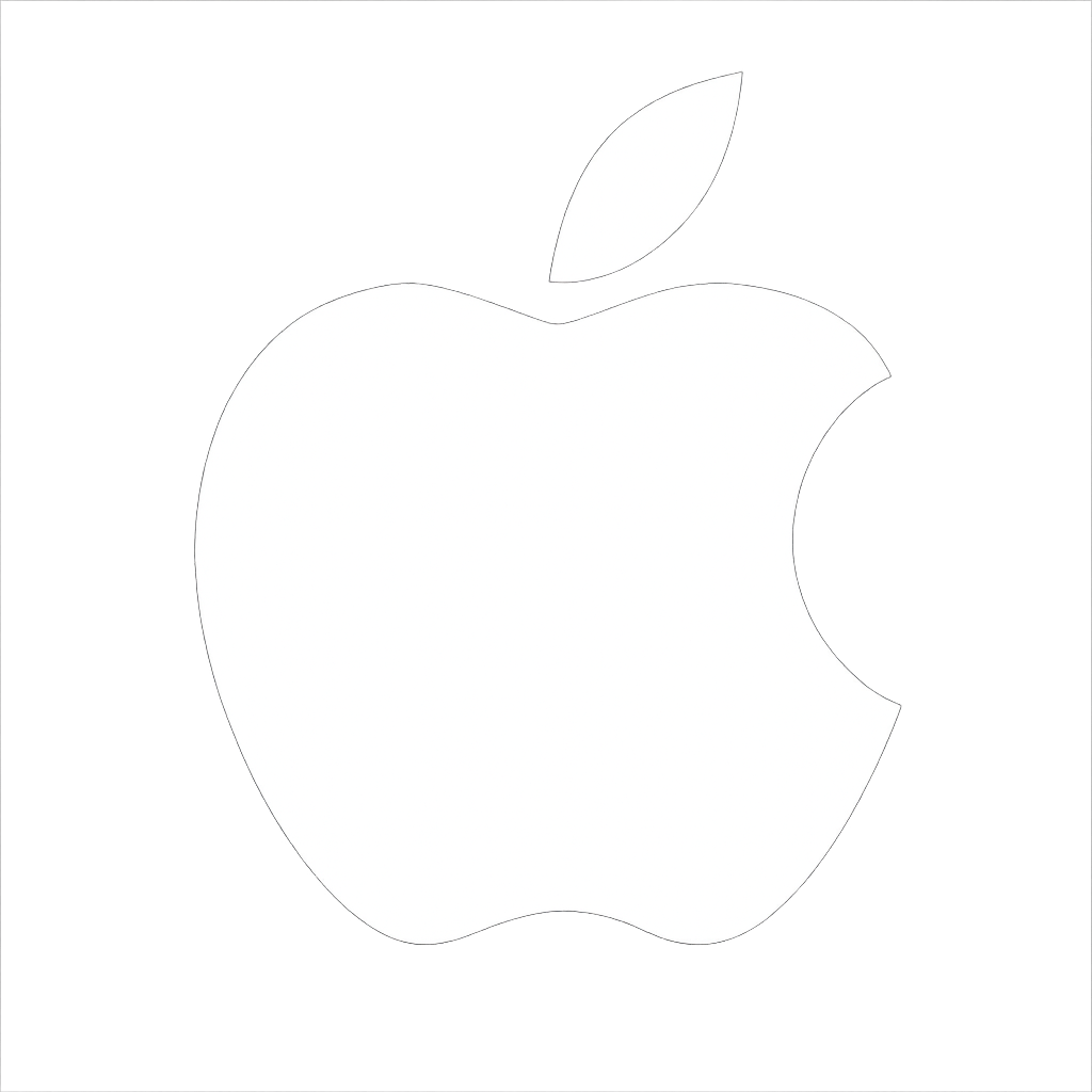 App Store Icon