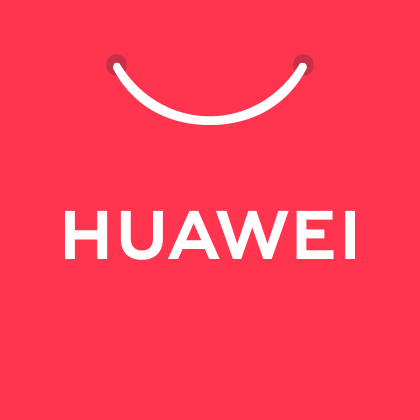 Huawei Icon